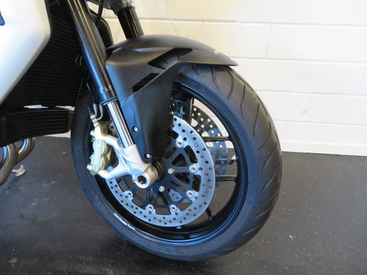 MV Agusta Brutale - Afbeelding 7 van 15