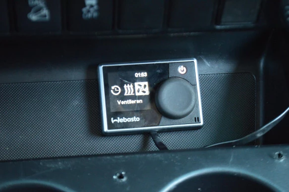 Toyota Hilux - Afbeelding 23 van 29