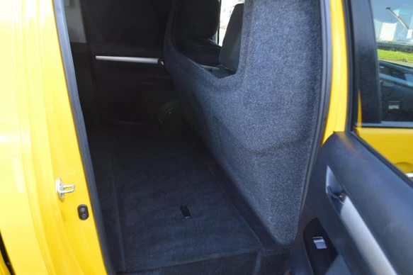 Toyota Hilux - Afbeelding 26 van 29