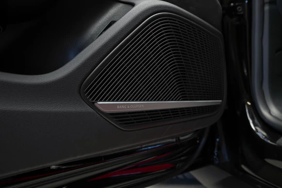 Audi RS5 - Afbeelding 10 van 30
