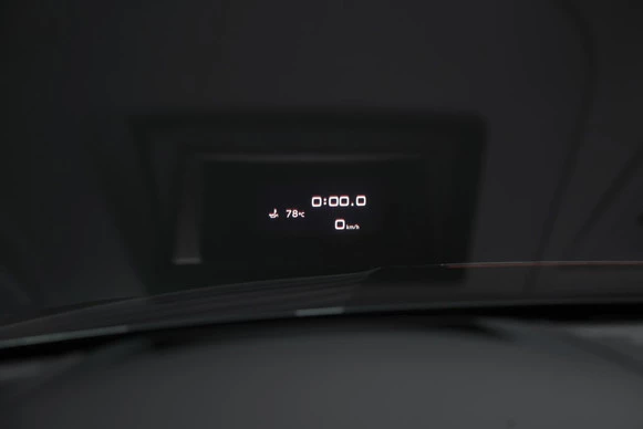 Audi RS5 - Afbeelding 11 van 30