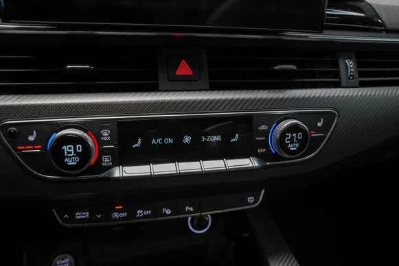 Audi RS5 - Afbeelding 15 van 30