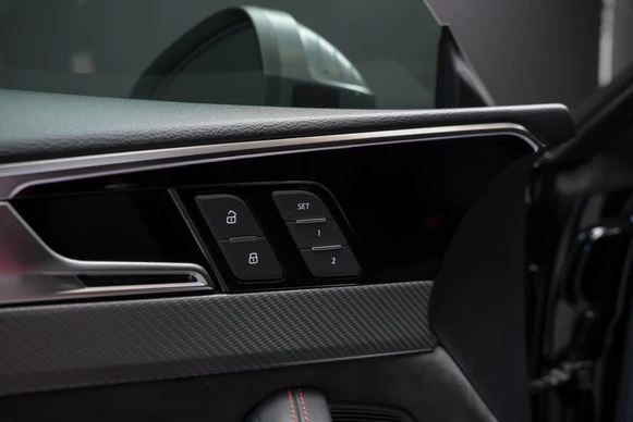 Audi RS5 - Afbeelding 23 van 30