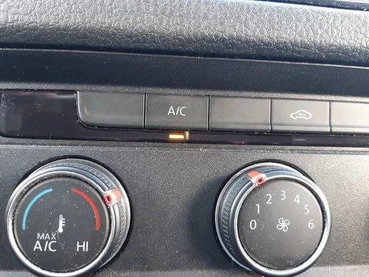 Volkswagen Crafter - Afbeelding 16 van 30
