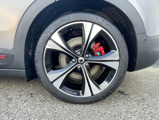 smart #3 - Afbeelding 5 van 17