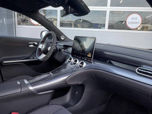 smart #3 - Afbeelding 6 van 17