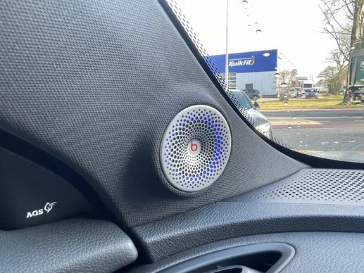 smart #3 - Afbeelding 8 van 17