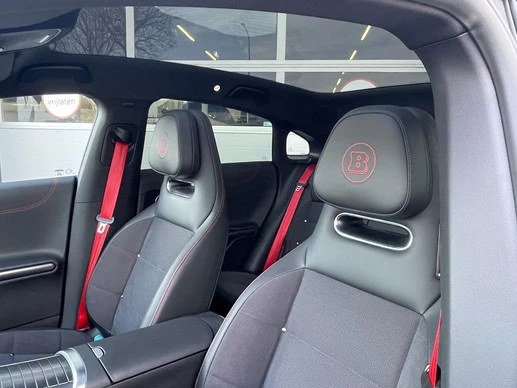 smart #3 - Afbeelding 9 van 17