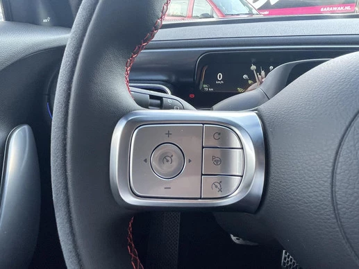 smart #3 - Afbeelding 10 van 17