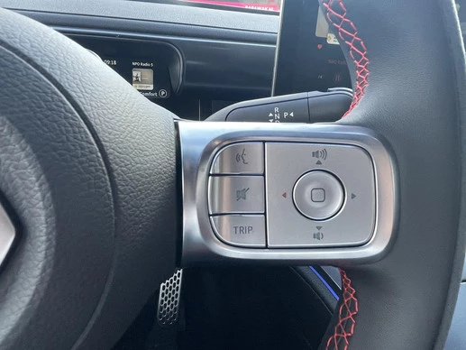 smart #3 - Afbeelding 11 van 17