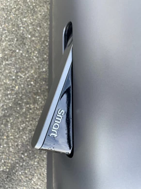 smart #3 - Afbeelding 17 van 17