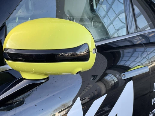 smart #1 - Afbeelding 5 van 17