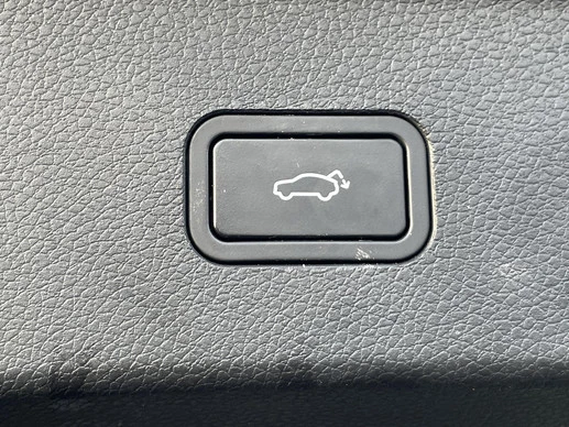 smart #1 - Afbeelding 17 van 17