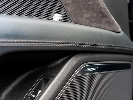 Audi A7 - Afbeelding 3 van 30