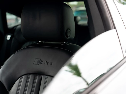 Audi A7 - Afbeelding 4 van 30