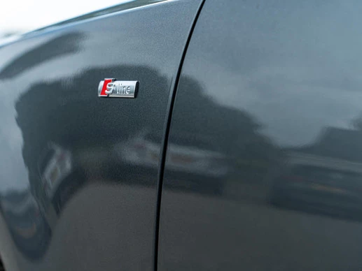 Audi A7 - Afbeelding 17 van 30
