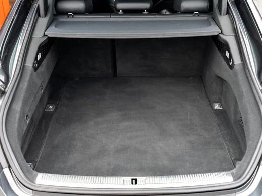 Audi A7 - Afbeelding 22 van 30