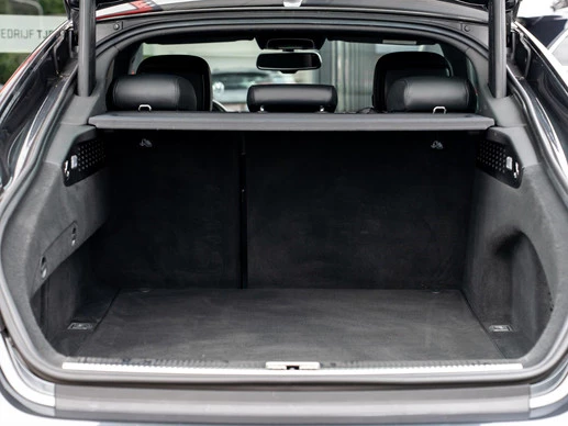 Audi A7 - Afbeelding 23 van 30