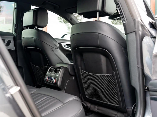 Audi A7 - Afbeelding 27 van 30