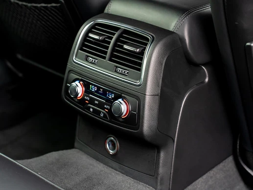 Audi A7 - Afbeelding 30 van 30