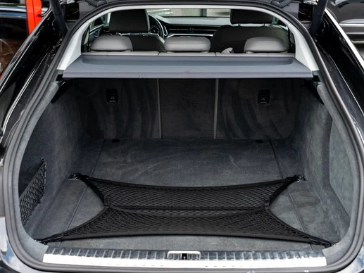 Audi A7 - Afbeelding 28 van 30