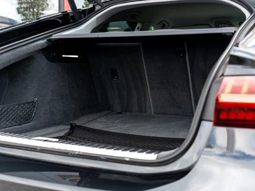 Audi A7 - Afbeelding 29 van 30