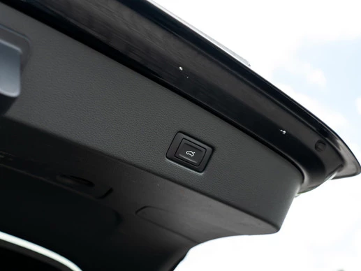 Audi A7 - Afbeelding 30 van 30