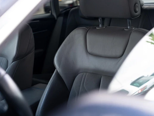 Audi A7 - Afbeelding 2 van 30