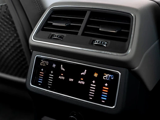 Audi A7 - Afbeelding 6 van 30