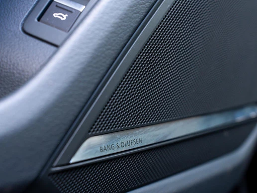 Audi A7 - Afbeelding 7 van 30