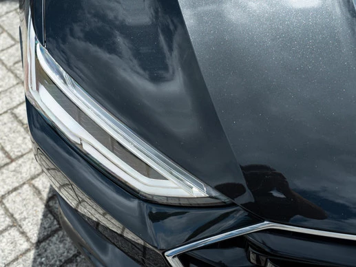 Audi A7 - Afbeelding 21 van 30