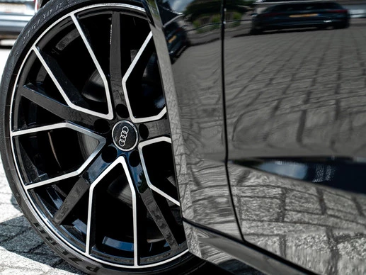 Audi A7 - Afbeelding 22 van 30