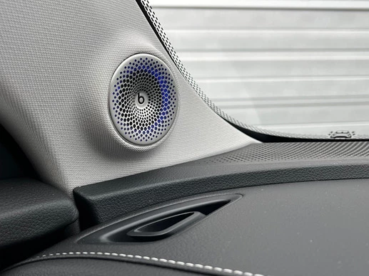 smart #3 - Afbeelding 6 van 20