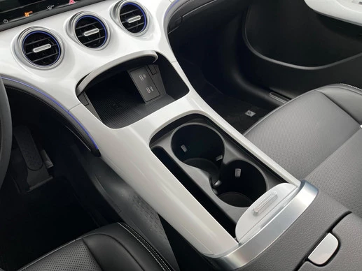 smart #3 - Afbeelding 13 van 20