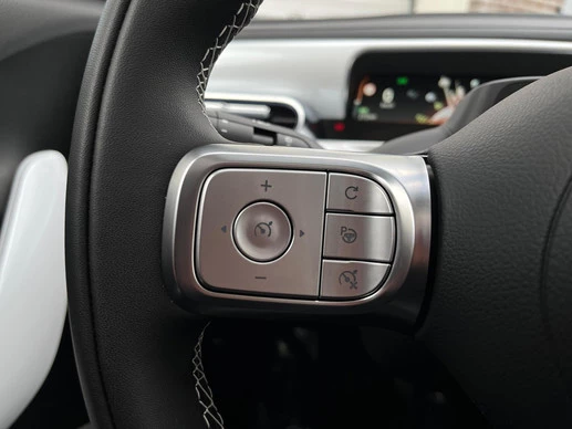 smart #3 - Afbeelding 14 van 20