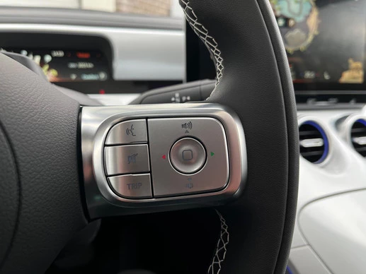 smart #3 - Afbeelding 15 van 20