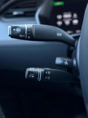 Tesla Model X - Afbeelding 30 van 30