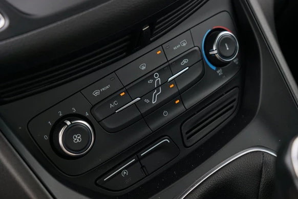 Ford Grand C-Max - Afbeelding 28 van 30