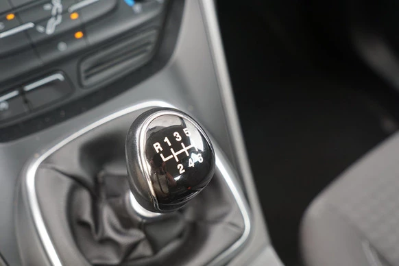 Ford Grand C-Max - Afbeelding 29 van 30