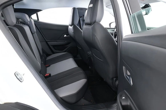 Opel Mokka-e - Afbeelding 6 van 28