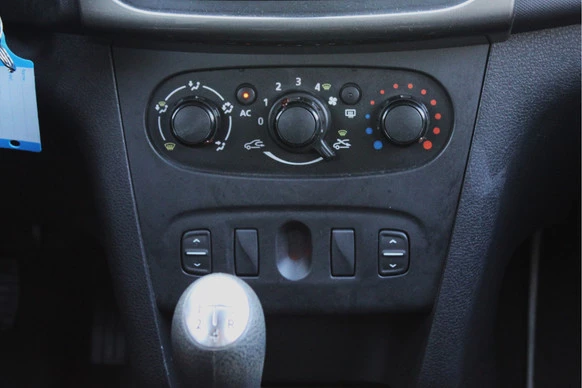 Dacia Sandero Stepway - Afbeelding 12 van 21
