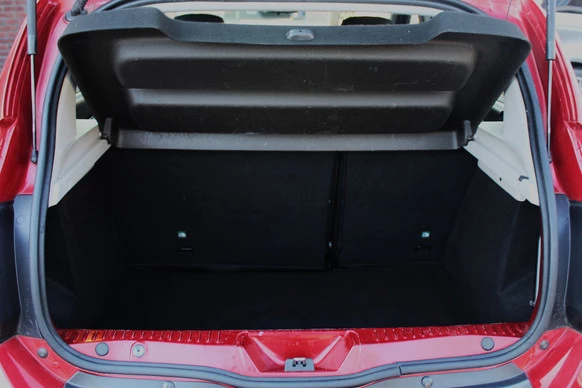Dacia Sandero Stepway - Afbeelding 13 van 21