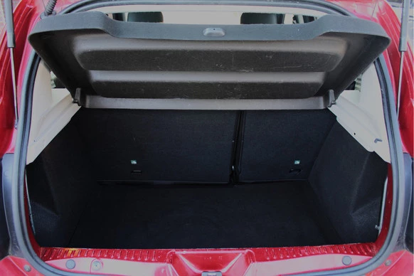 Dacia Sandero Stepway - Afbeelding 14 van 21