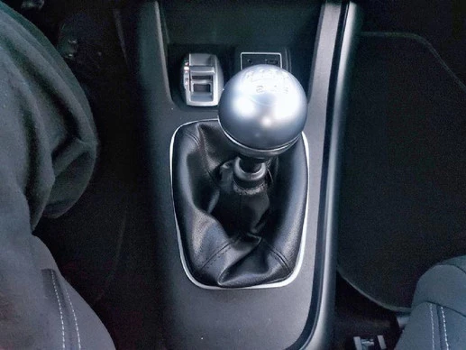 Alfa Romeo Giulietta - Afbeelding 19 van 22