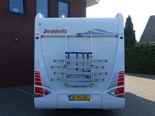 Afbeelding 6