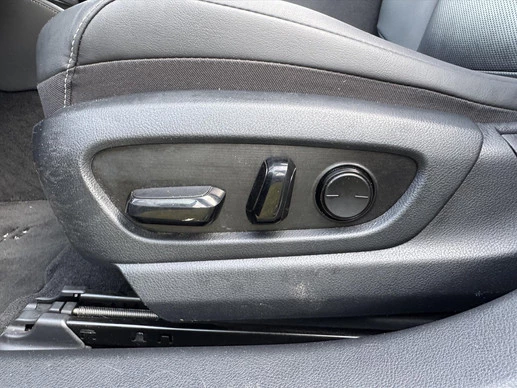 Lexus ES - Afbeelding 17 van 30