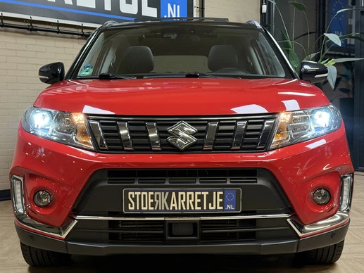 Afbeelding 25