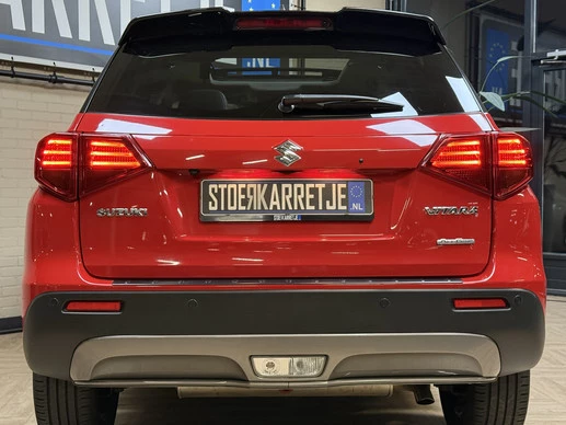 Afbeelding 27