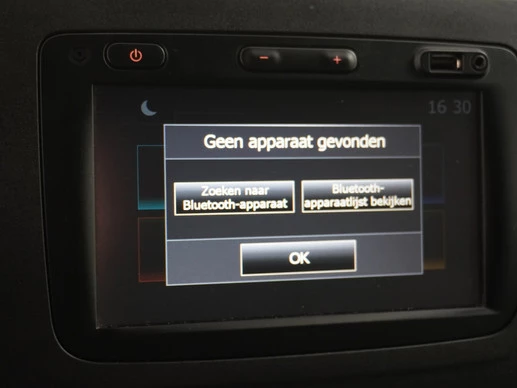 Afbeelding 14