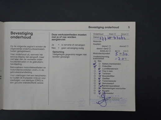 Afbeelding 18
